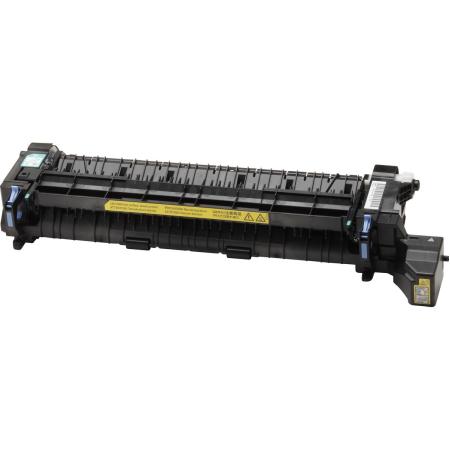 HP LaserJet 220V Fuser Kit Fuser Kit