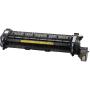 HP LaserJet 220V Fuser Kit Fuser Kit