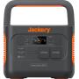 Jackery Explorer 1000EU Pro