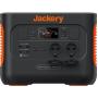 Jackery Explorer 1000EU Pro