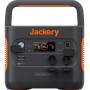 Jackery Explorer 2000 Pro