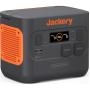 Jackery Explorer 2000 Pro