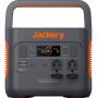 Jackery Explorer 2000 Pro