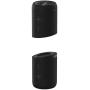 Hama Bluetooth-Loudspeaker Twin 3.0 Waterproof IP67 30 Watt.zwart