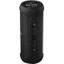 Hama Bluetooth-Loudspeaker Twin 3.0 Waterproof IP67 30 Watt.zwart