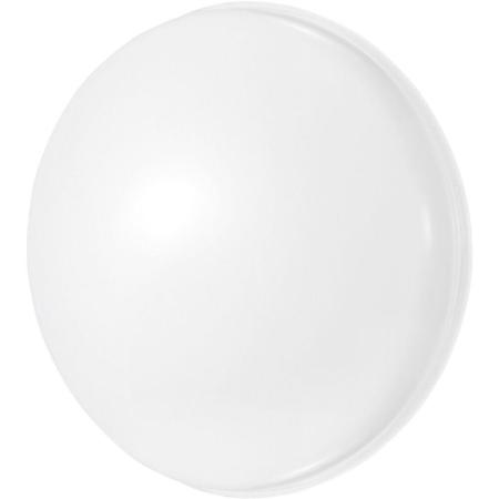 Godox SZ / SL Glass Cover - SZ300R/SZ150R/SL150R