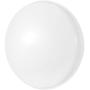 Godox SZ / SL Glass Cover - SZ300R/SZ150R/SL150R