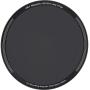 H&amp;Y ND16 Magnetic Filter For RevoRing VND&amp;amp;CPL 82-95mm