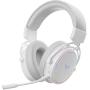 Rapoo VH800 Wireless Dual-Mode 2.4GHz EN BT5.2 Gaming Headset White