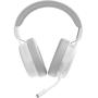 Rapoo VH800 Wireless Dual-Mode 2.4GHz EN BT5.2 Gaming Headset White