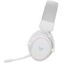 Rapoo VH800 Wireless Dual-Mode 2.4GHz EN BT5.2 Gaming Headset White