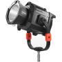 Godox MG1200R RGB Light Knowled