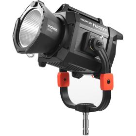 Godox MG1200R RGB Light Knowled