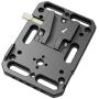 ZGCINE Alumium V-Lock Plate (VR-02)