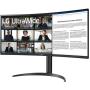 LG 34WR55QK-B.AEU