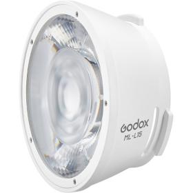 Godox Lens Reflector ml L15