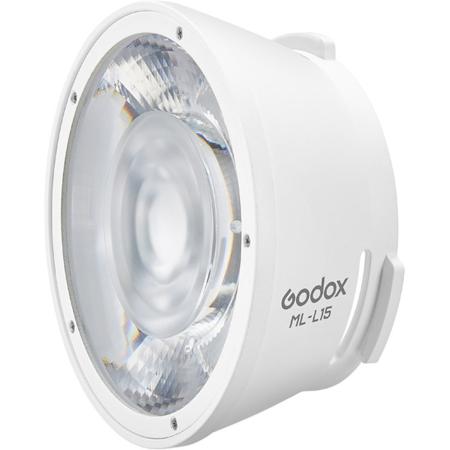 Godox Lens Reflector ml L15