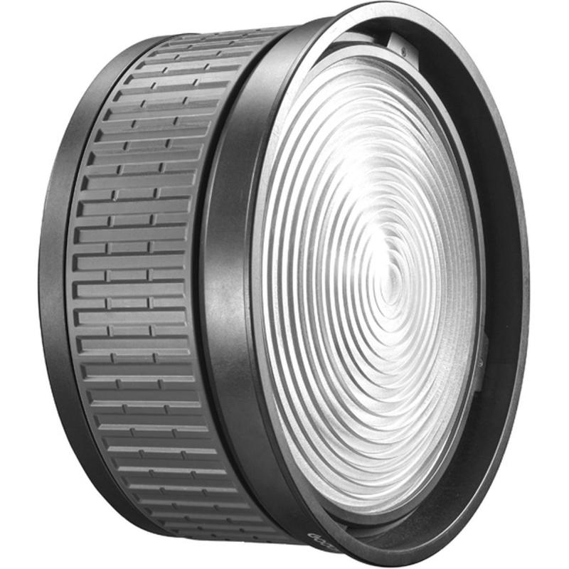 Godox Fresnel Lens (Bowen&amp;#039;s Mount) 10 inch BF10