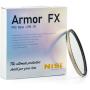 NiSi Armor FX Pro Nano L395 UV 49mm