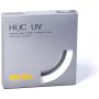 NiSi Huc UV 58mm