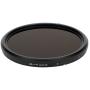 JJC F RCND49 Truecolor Adjustable ND2.5 ND1000 Filter