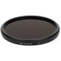 JJC F RCND62 Truecolor Adjustable ND2.5 ND1000 Filter