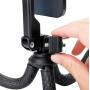 JJC TP FT2 Flexible Tripod