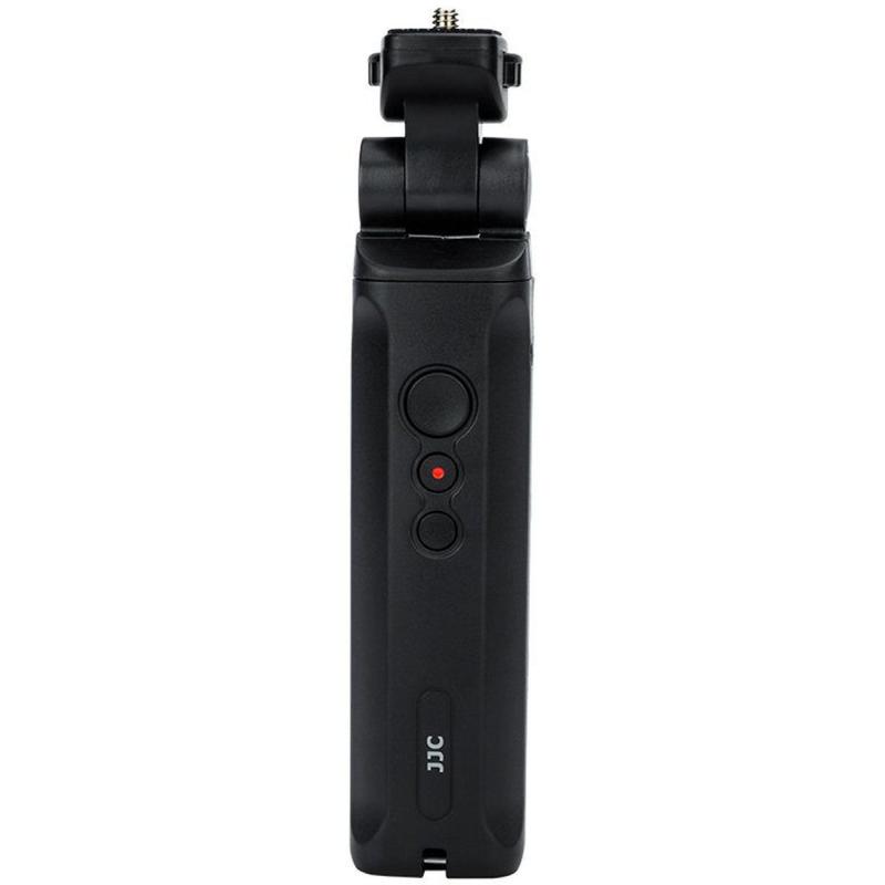 JJC TP PA2 Shooting Grip