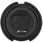 JJC Z SF2 Lens Cap