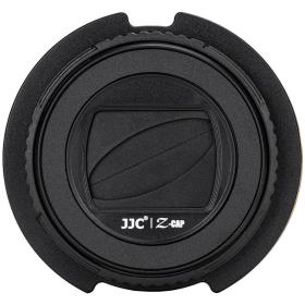 JJC Z SF2 Lens Cap