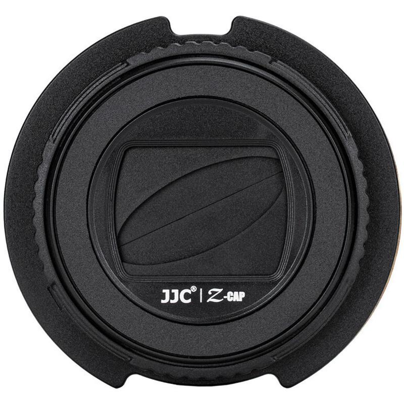 JJC Z SF2 Lens Cap