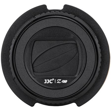 JJC Z SF2 Lens Cap