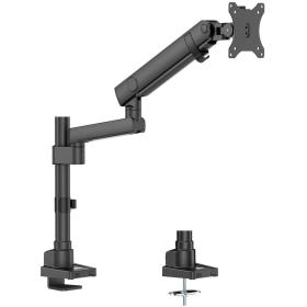 ACT Single Monitor Arm Office Solid Pro w/ Mechanical Spring