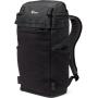 Lowepro ProTactic Lite BP 150 AW III