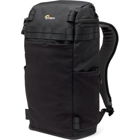 Lowepro ProTactic Lite BP 150 AW III