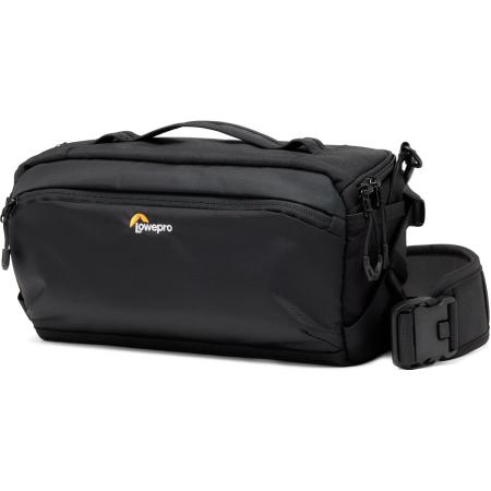 Lowepro ProTactic Lite SLX 120 AW III