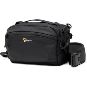 Lowepro ProTactic Lite SLX 110 AW III