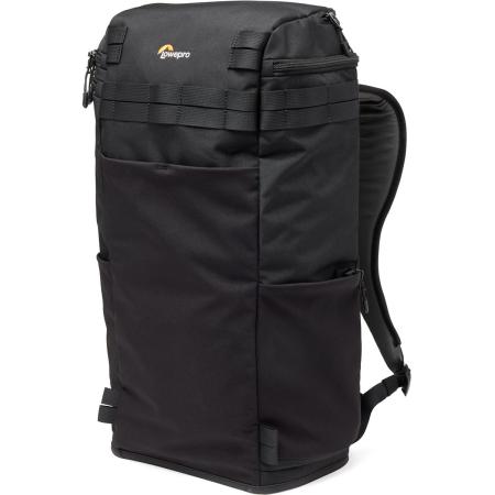 Lowepro ProTactic Lite BP 250 AW III