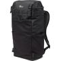 Lowepro ProTactic Lite BP 250 AW III