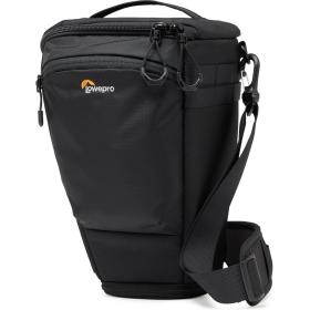 Lowepro ProTactic TLZ 75 Pro AW III