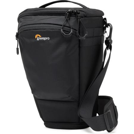 Lowepro ProTactic TLZ 75 Pro AW III