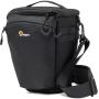 Lowepro ProTactic TLZ 70 Pro AW III