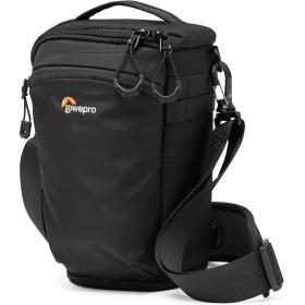 Lowepro ProTactic TLZ 70 Slim AW III