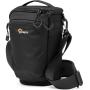 Lowepro ProTactic TLZ 70 Slim AW III