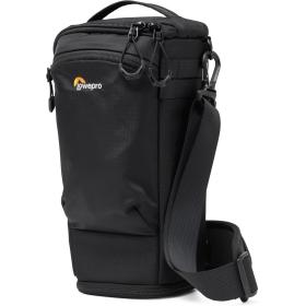 Lowepro ProTactic TLZ 75 Slim AW III