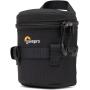 Lowepro ProTactic LCS 9 X 13 III