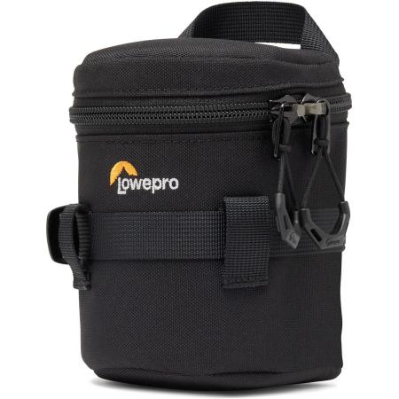 Lowepro ProTactic LCS 9 X 13 III