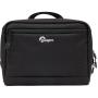 Lowepro ProTactic CS 120 III