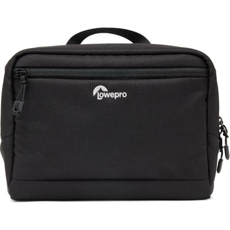 Lowepro ProTactic CS 120 III