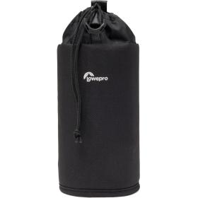 Lowepro ProTactic Bottle Pouch III